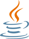 Java Icon